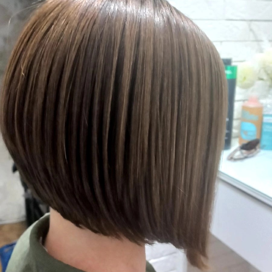 СТРИЖКИ:МУЖСКИЕ,ЖЕНСКИЕ,ДЕТСКИЕ.