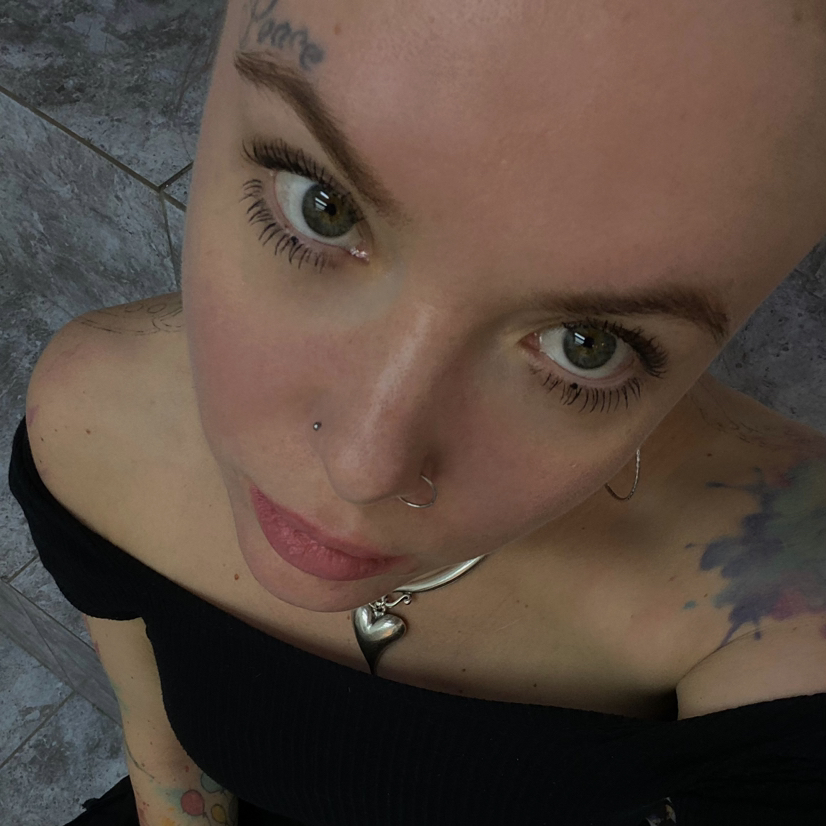 Диляра Латирулина