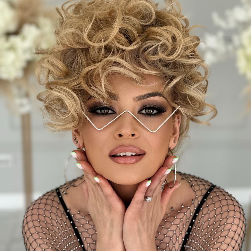 ОКРАШИВАНИЕ,ТВОРЧЕСКИЕ ТЕХНИКИ.