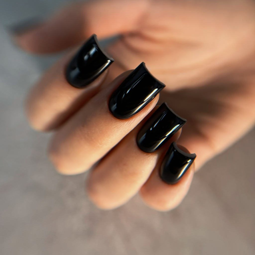 Комплекс № 1