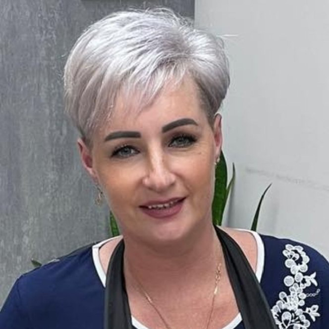 Елена