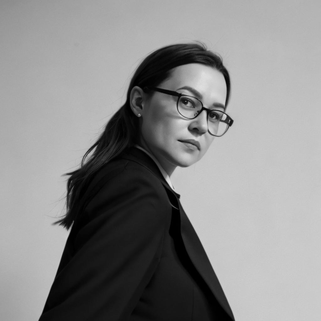 Ольга TOP-COLORIST