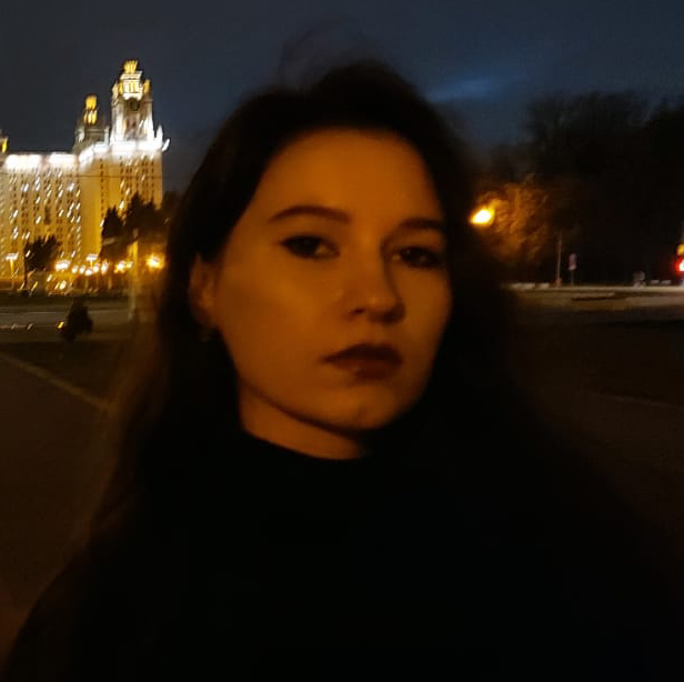 Татьяна