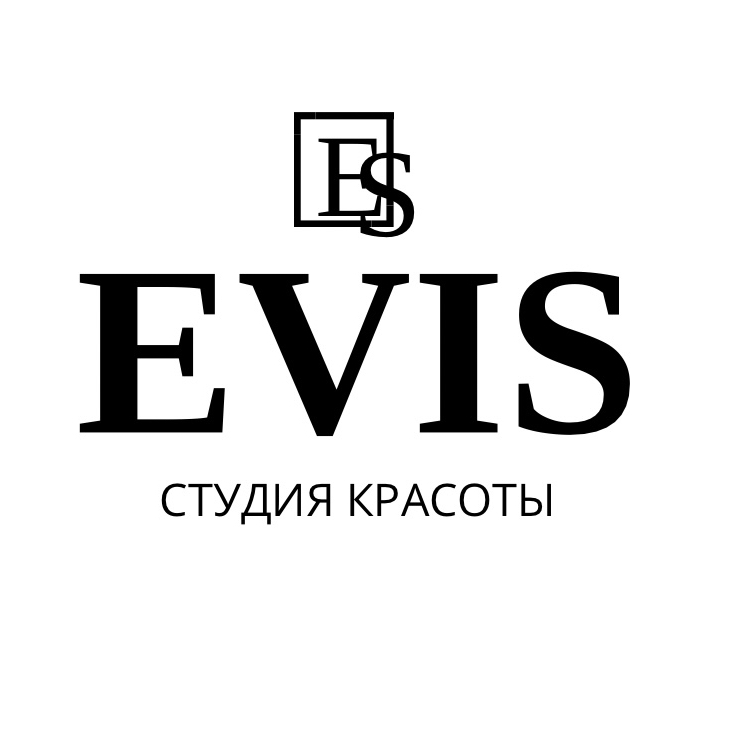 KOMBO 2 — сияй (комплекс долговременной укладки бровей + ламинирование ресниц)