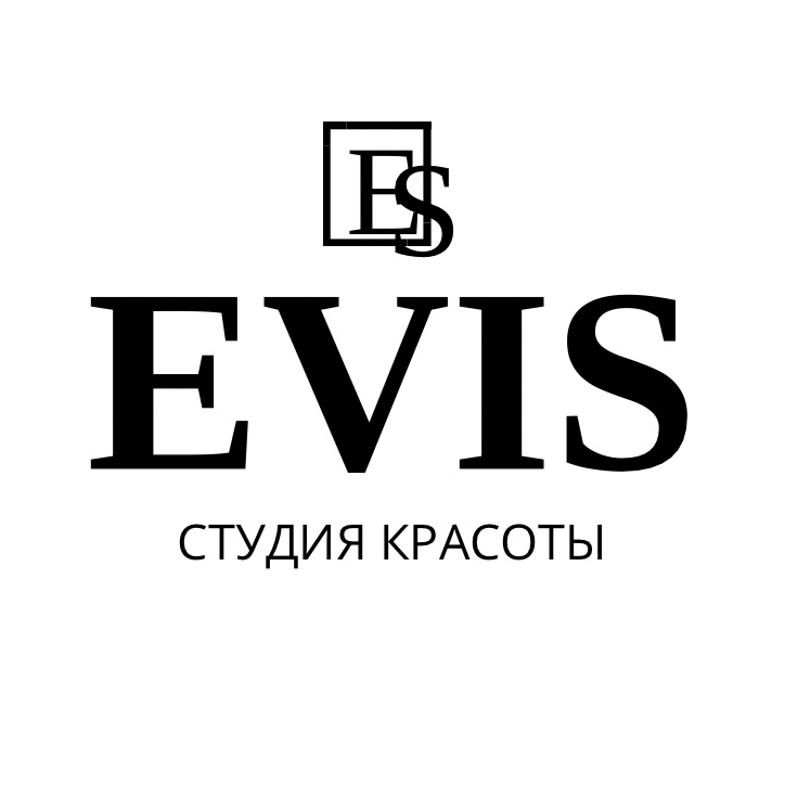 СНЯТИЕ НАРАЩИВАНИЯ РЕСНИЦ