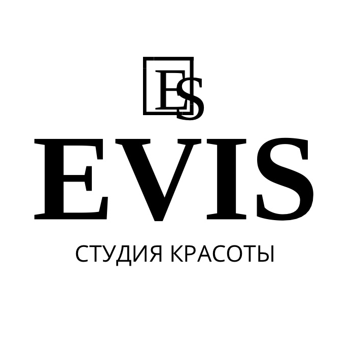 KOMBO 1 — будь собой (архитектура бровей + ламинирование ресниц)