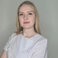 Ивонина Яна