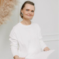 Трушкова Юлия