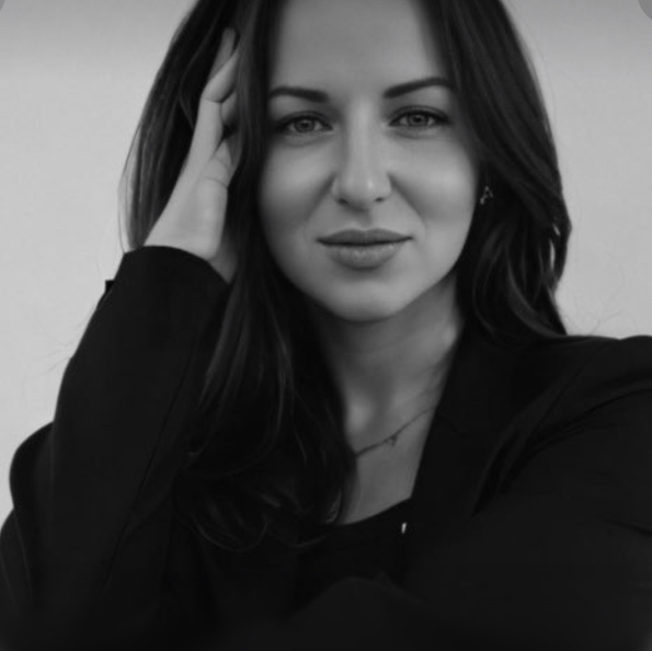 Лена