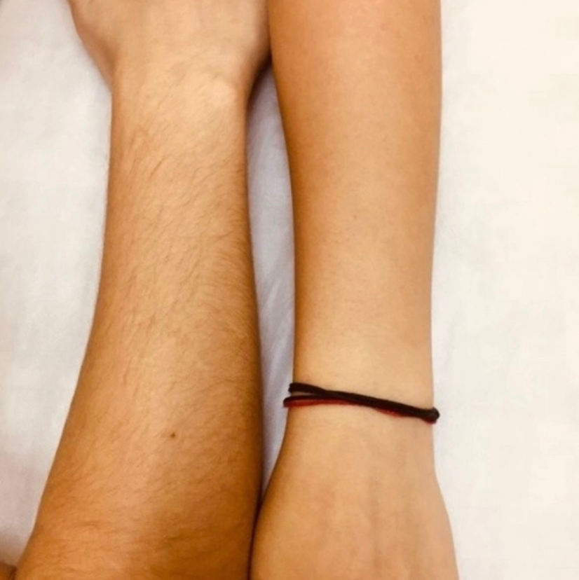 Депиляция Рук до сгиба