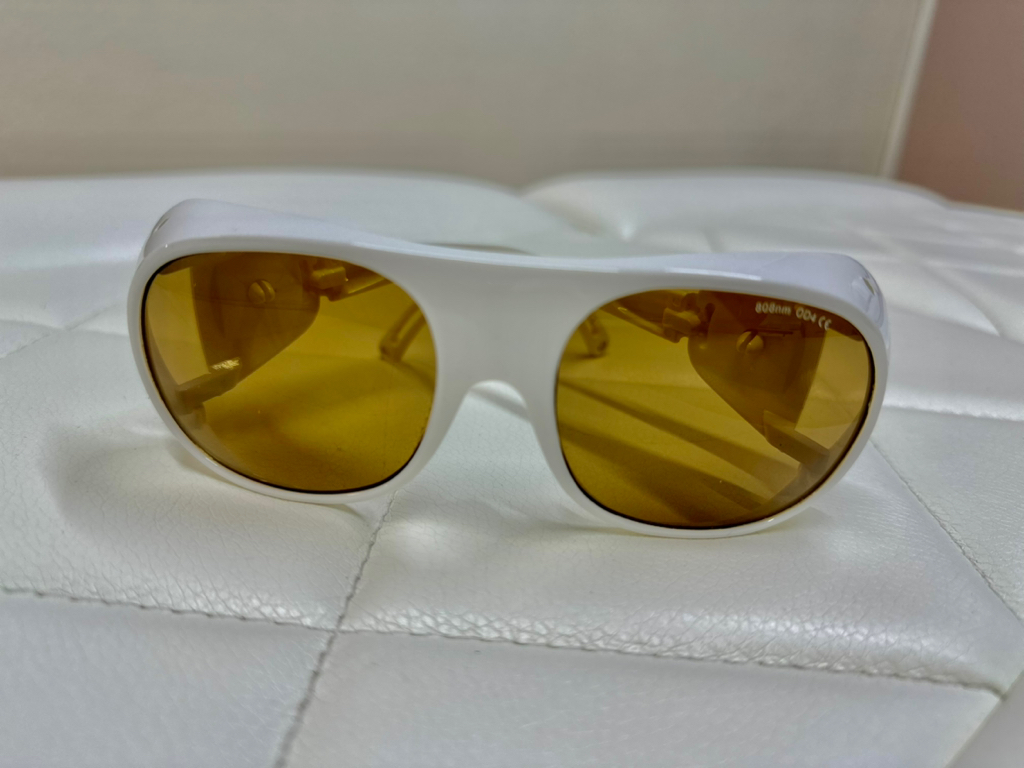 Бесплатная консультация