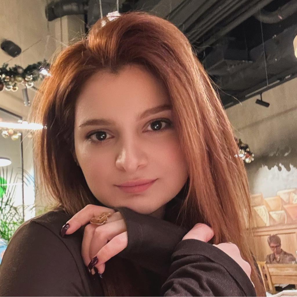 Джульета