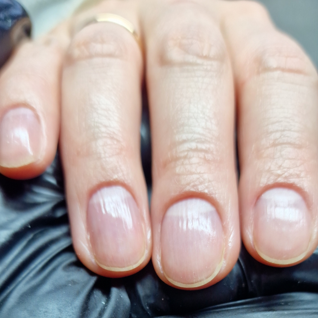 Маникюр комби/аппарат