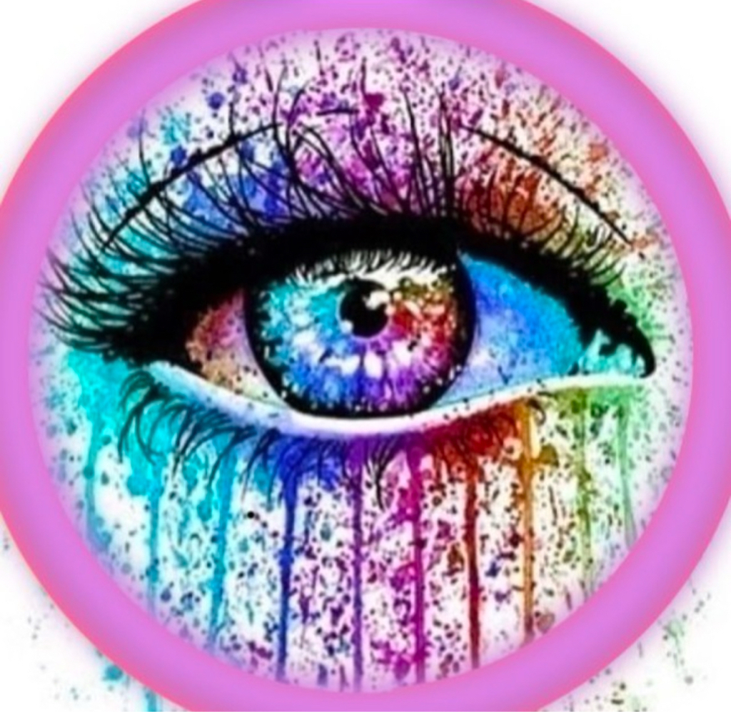 Студия наращивания ресниц “Fresh lash” г.Моршанск