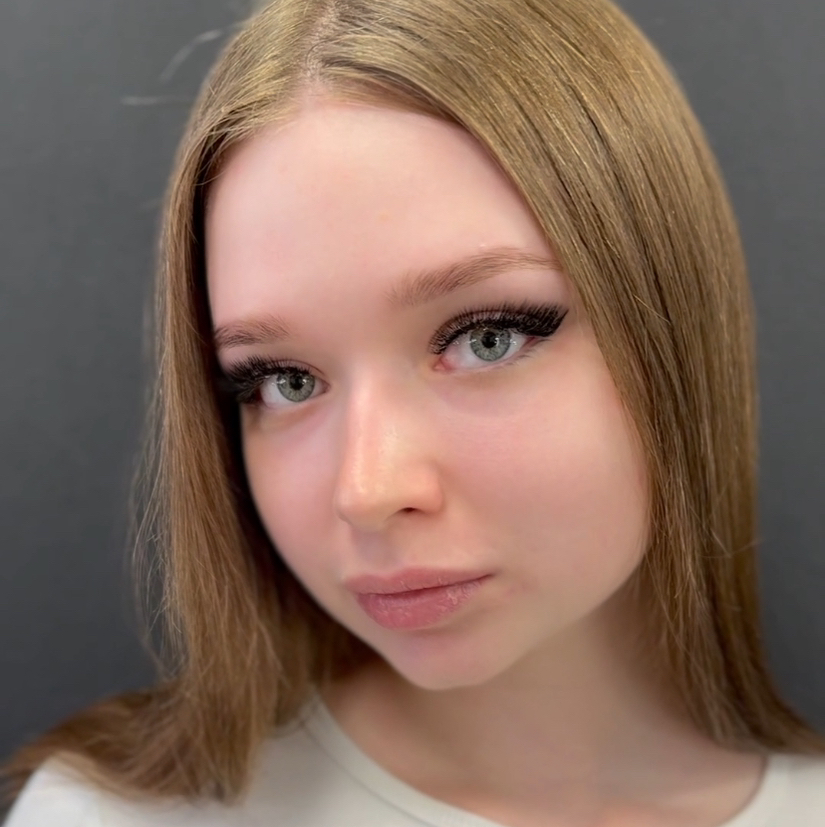 3D