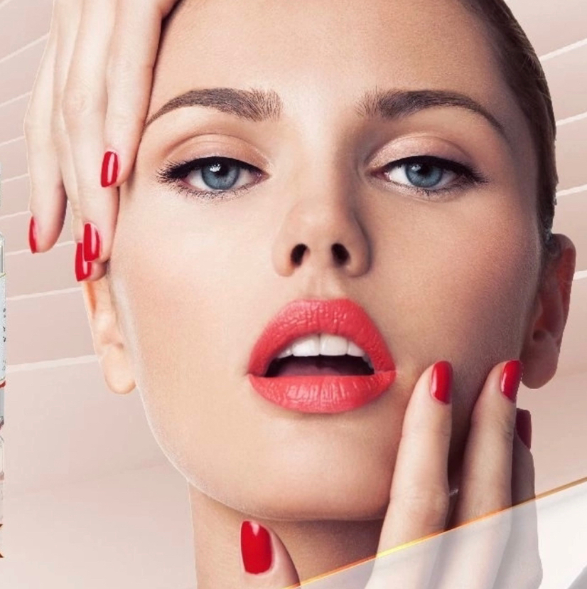 Мезо- комплекс «Фреш Скин»