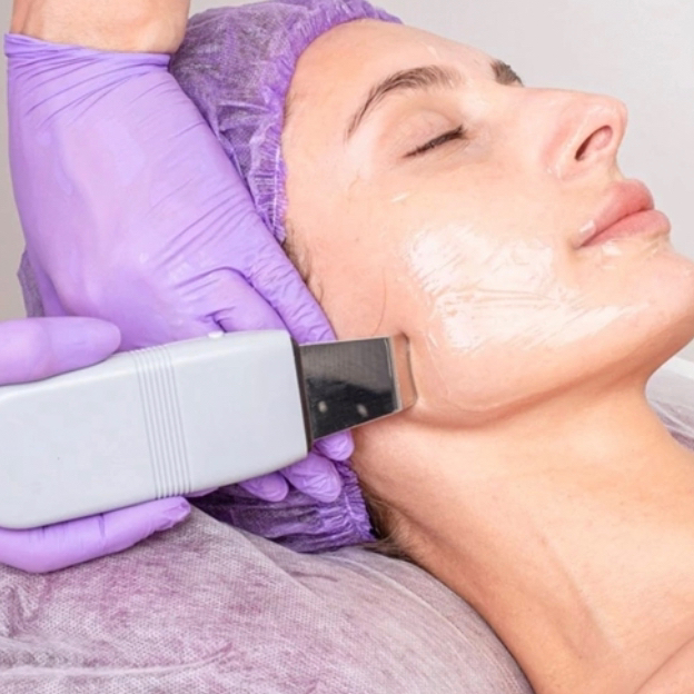 Аппаратные процедуры