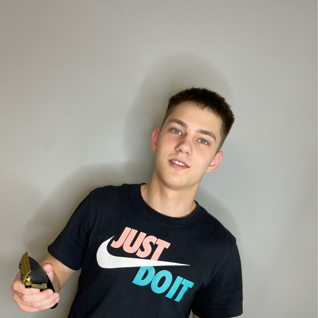 Виталик