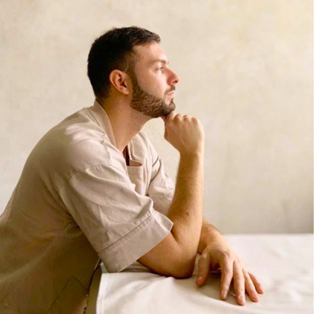 Аппаратный сеанс ( до 50 мин. )