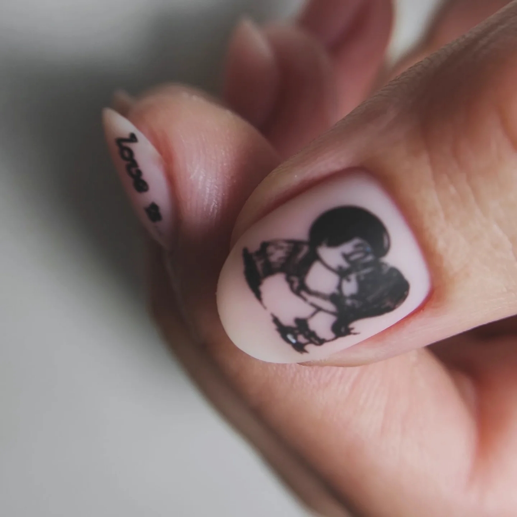 Стэмпинг,аэропуфинг