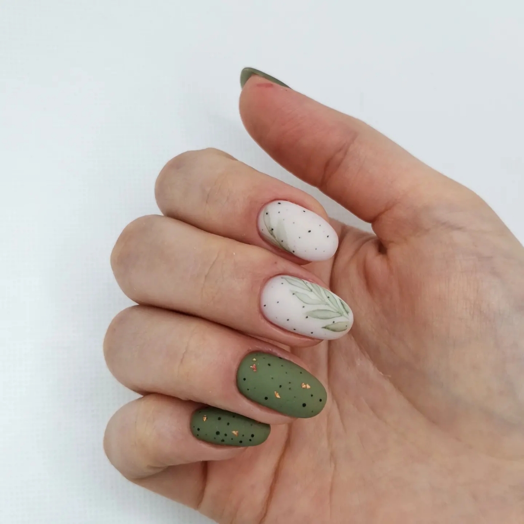 Роспись (акварель, жостово, флористика...)