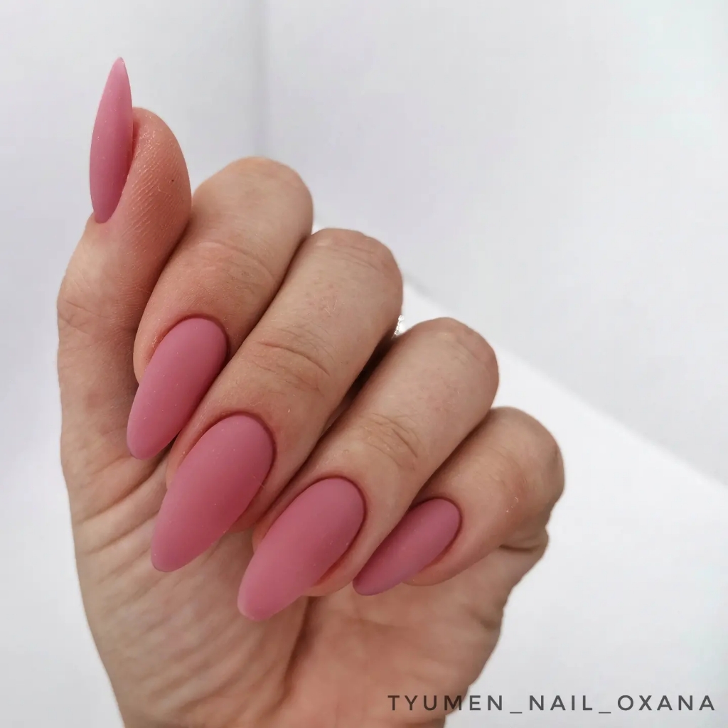 Моделирование Ногтей + покрытие