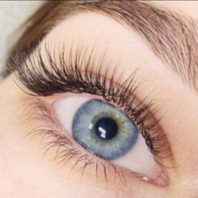 КЛАССИКА объём