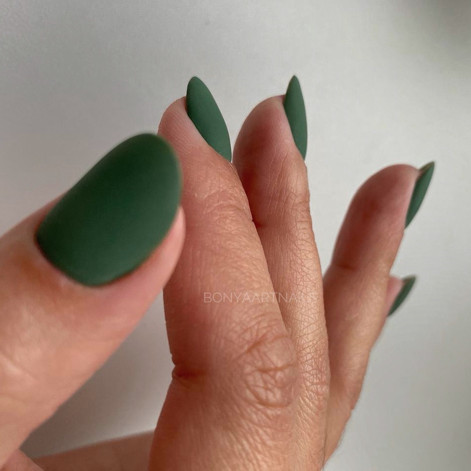 МАНИКЮР С ПОКРЫТИЕМ ГЕЛЬ -комплекс «lite»-