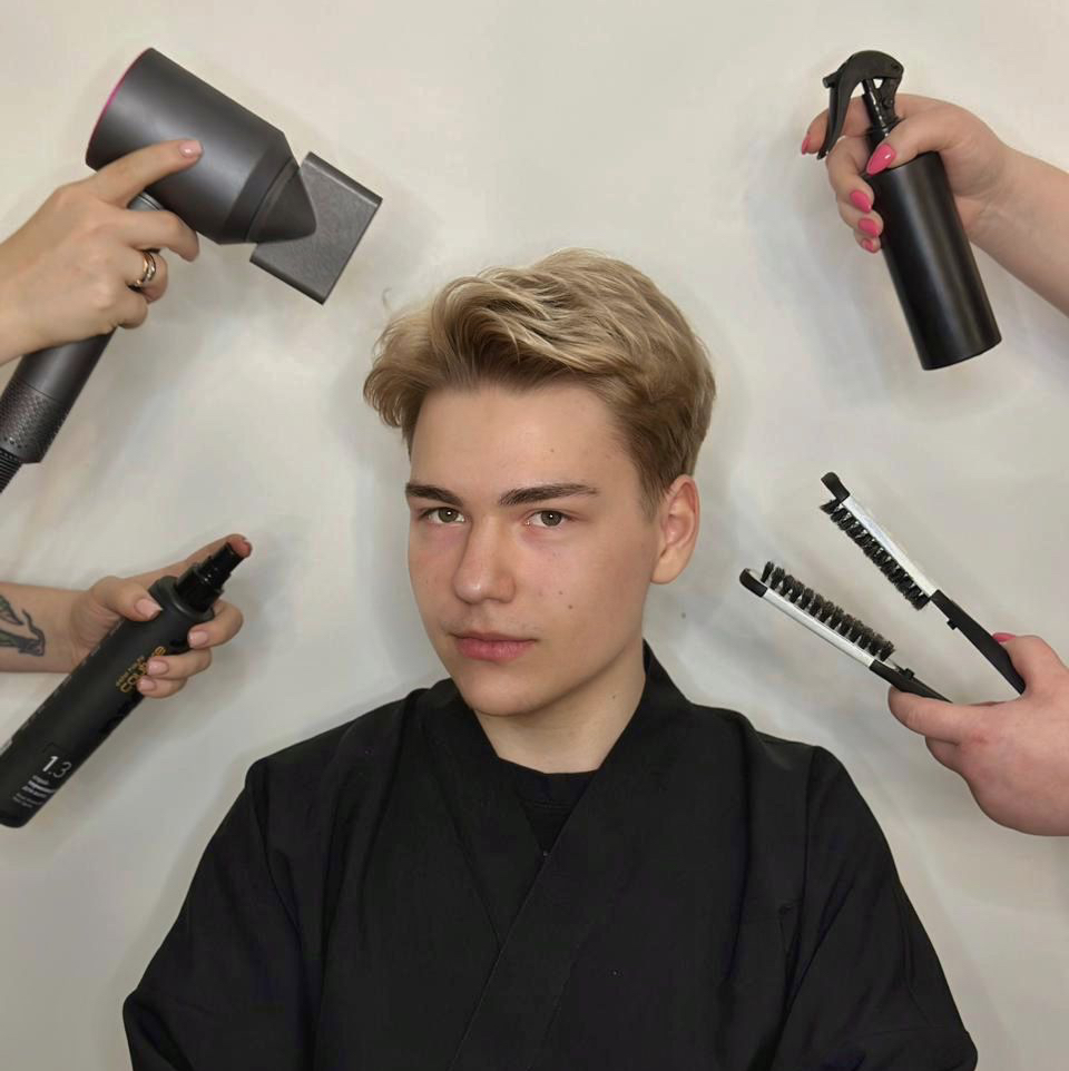 Данил