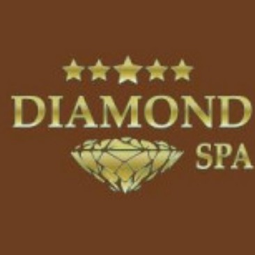 Изюмов1 Артемий1