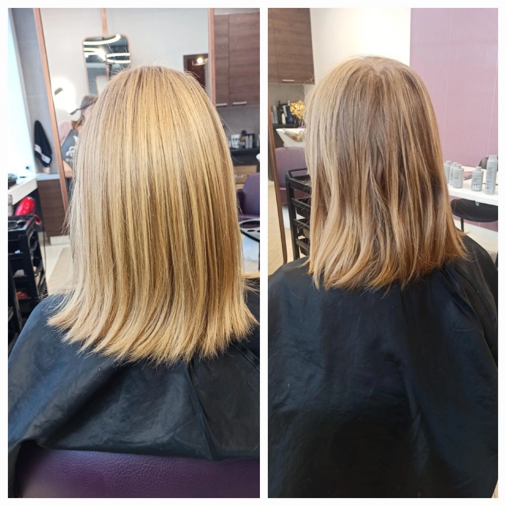 холодное восстановление