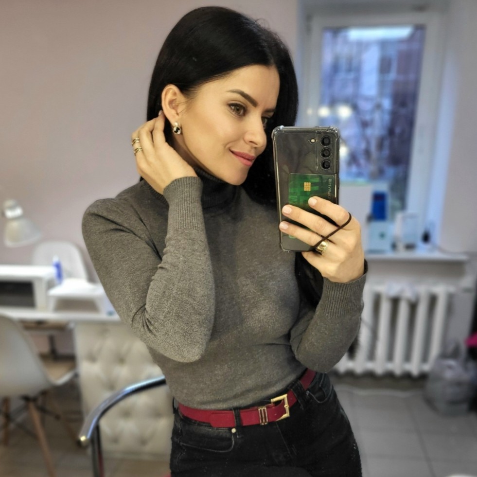 Ирина
