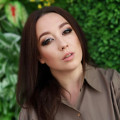 Цуканова Юлия