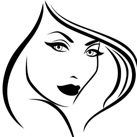 Комплекс "Богиня" Глубокое бикини+ноги полностью+руки полностью+подмышки