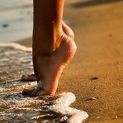 СПА «Морской бриз» (до 4х человек) Цена за одного 5000р