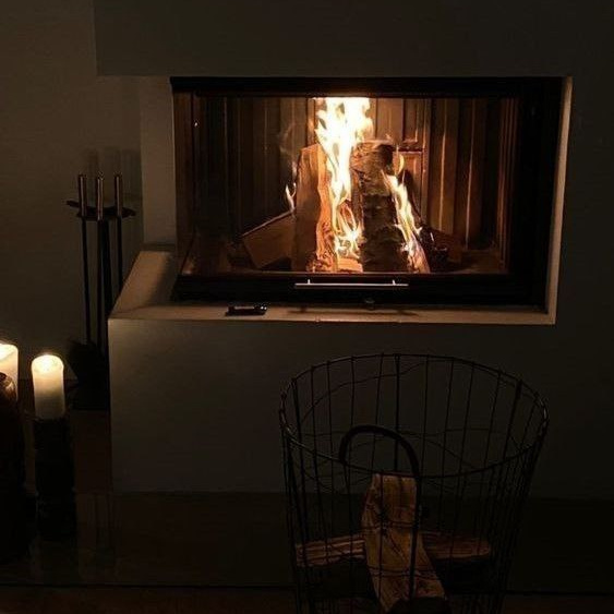 СПА «Жаркие объятья» Цена за одного 4000р