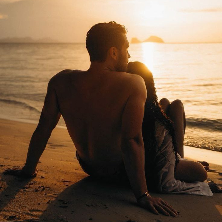 СПА «SuperMAN» для мужчин (до 4х человек) Цена за одного 3500р