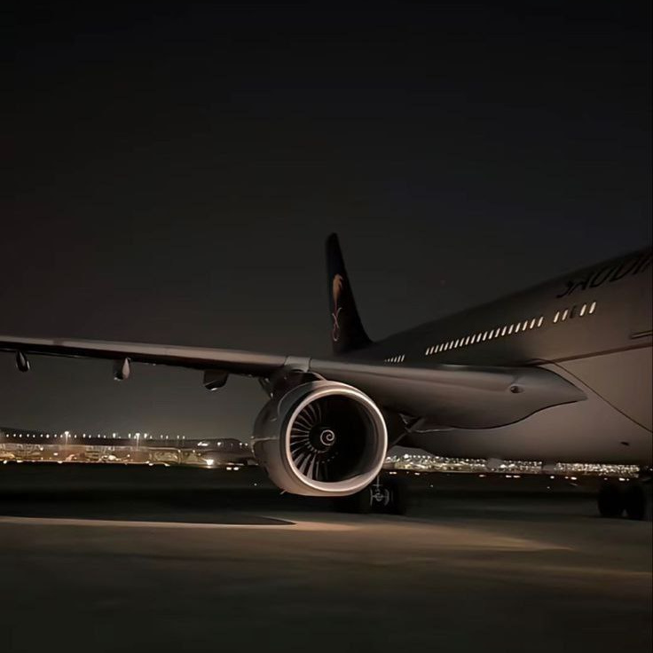 СПА «Мини отпуск» (до 4х человек) Цена за двоих 11000р