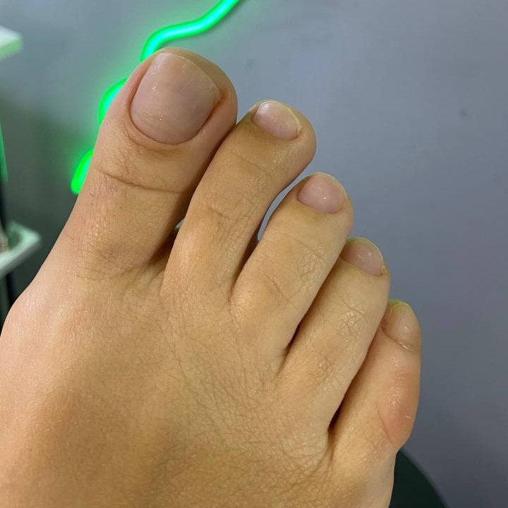 Комплекс Гигиена