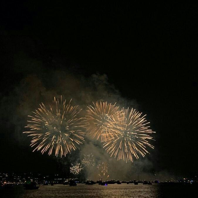 СПА «Эффект» (до 4х человек) Цена за одного 3500р