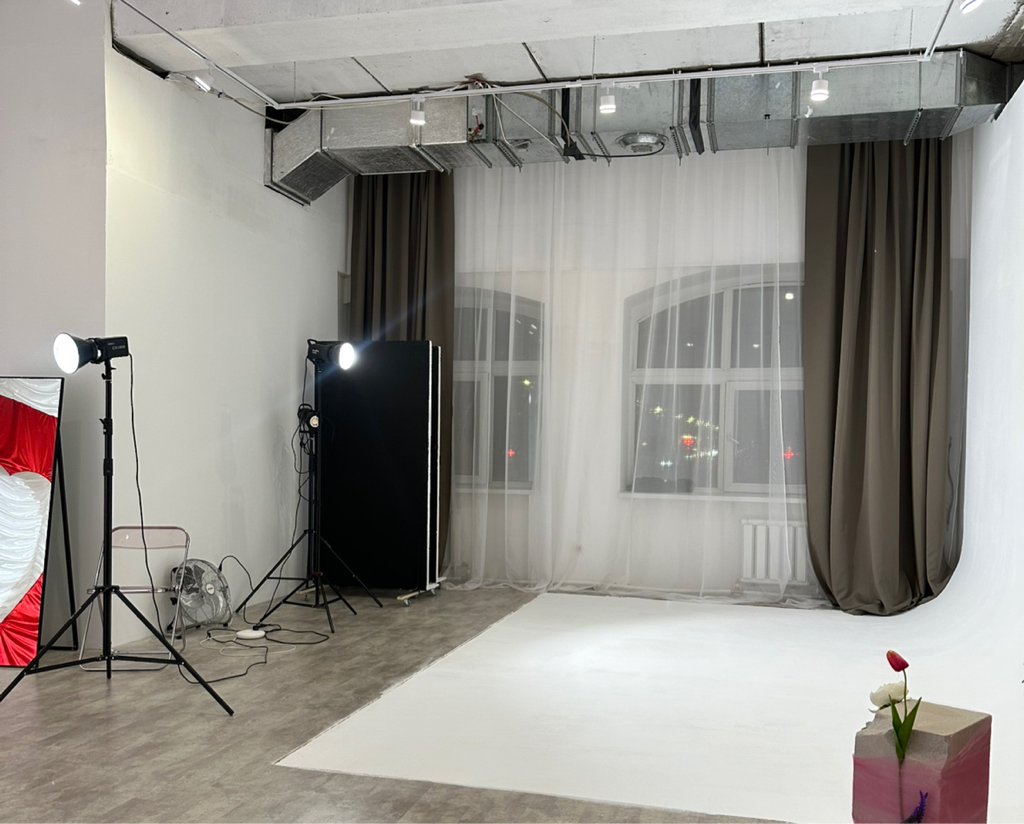 Әйел еркекпен эротика