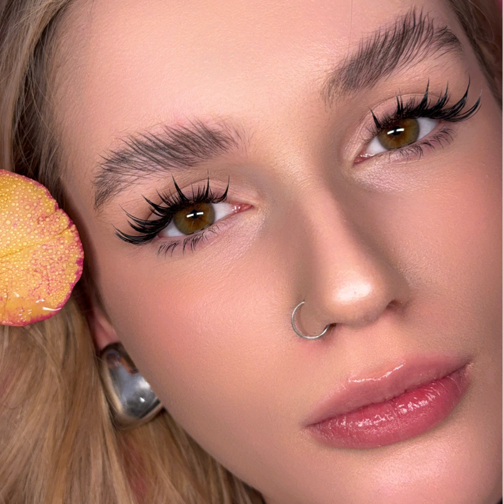 Накладной эффект