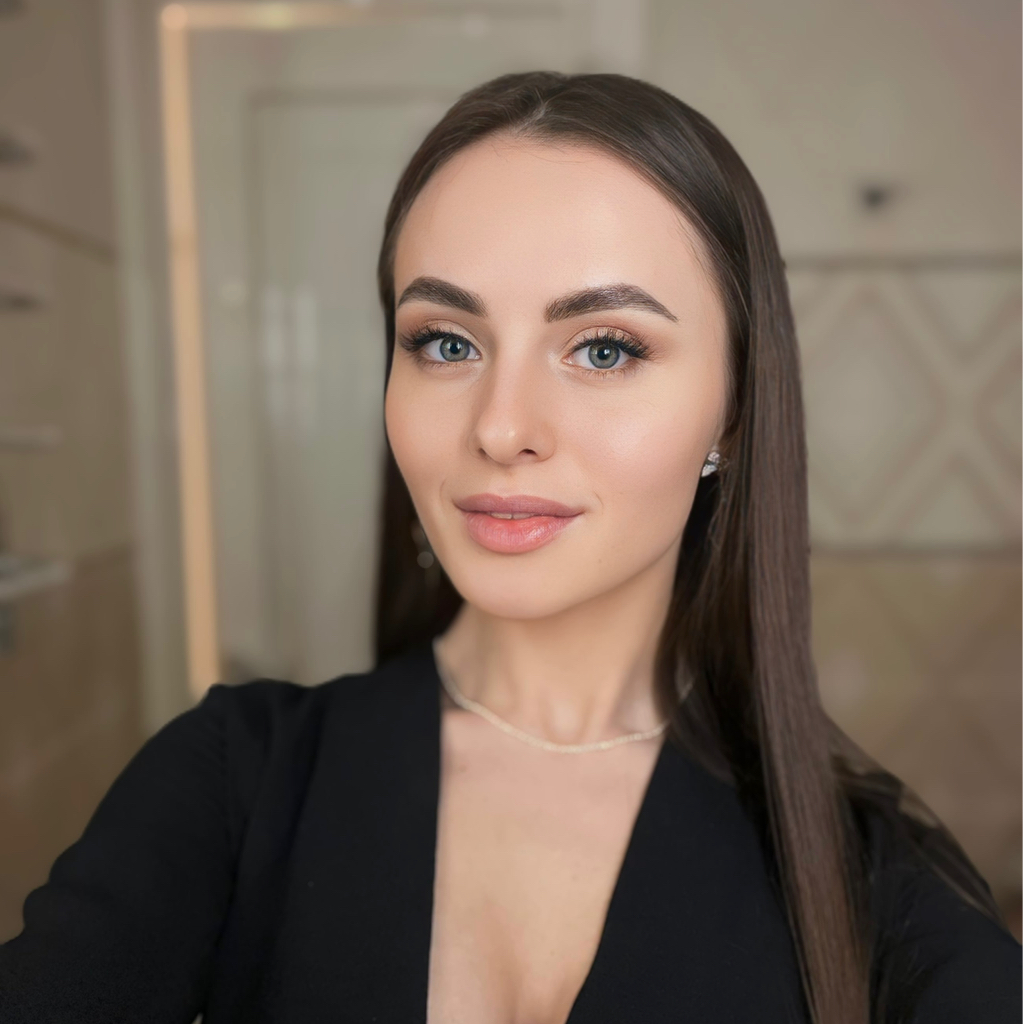 Скидка Онлайн Смоленск
