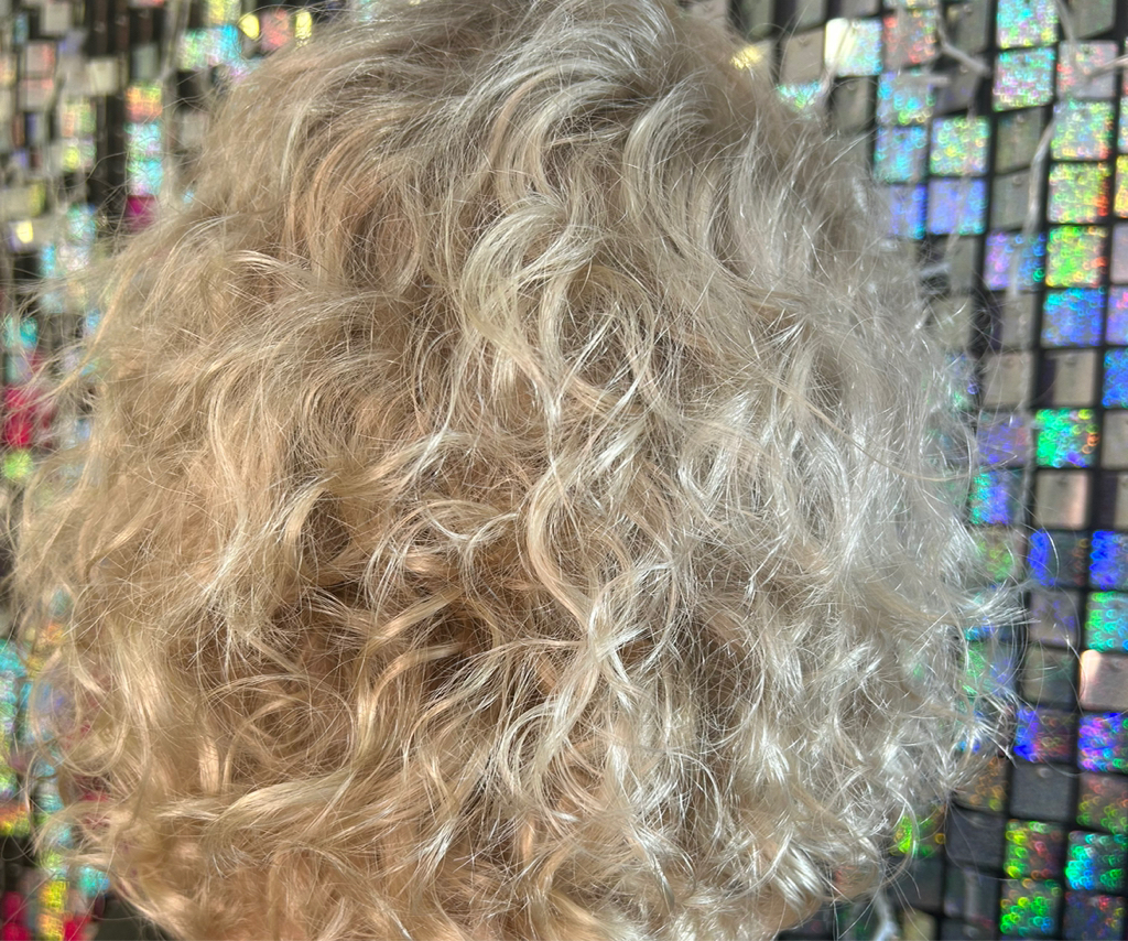 Выход из черного в более светлый цвет