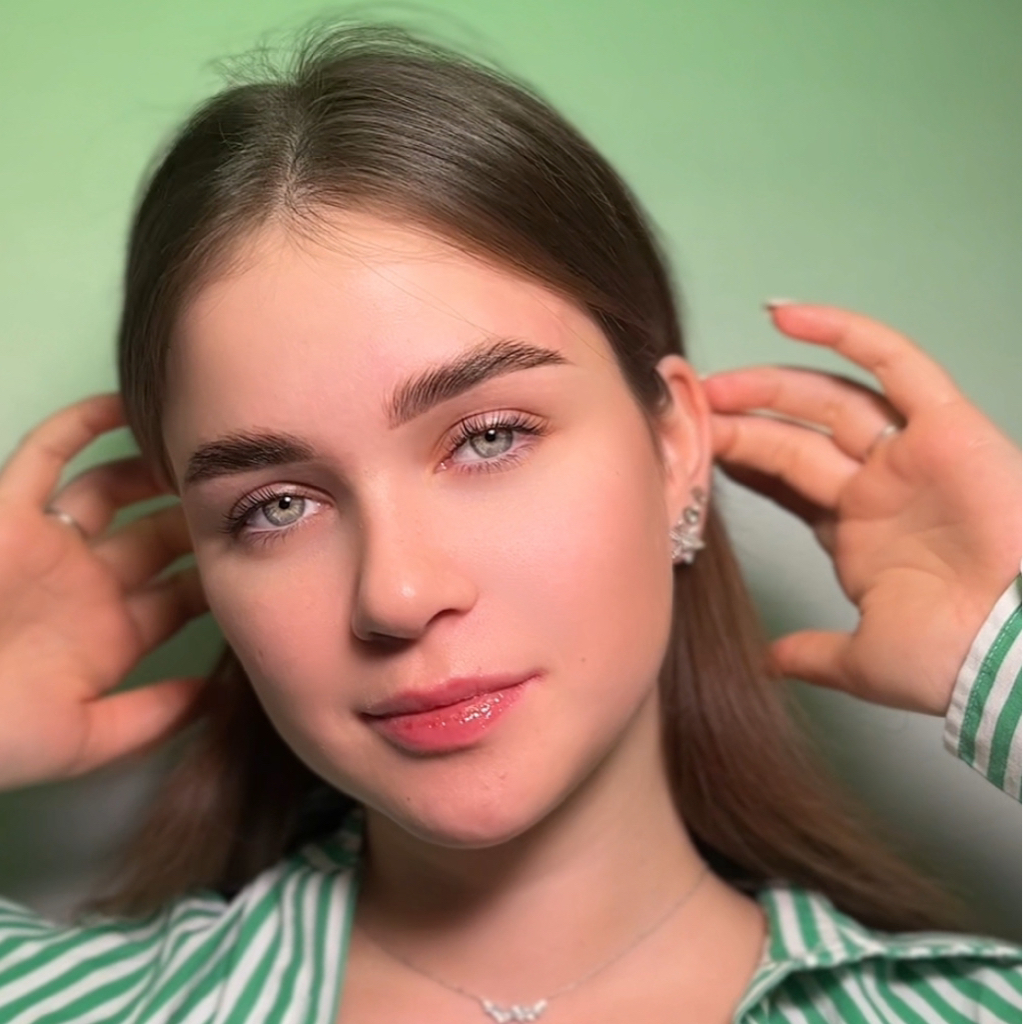 ЛАМИ КОМБО / LAMI KOMBO