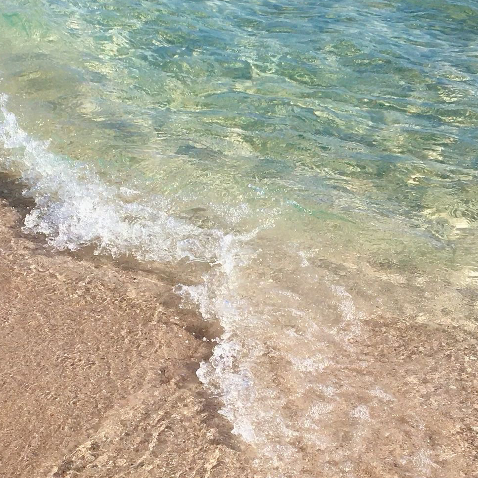 ГИАЛУРОНОВАЯ ИНФУЗИЯ. 
Комплексный уход для глубокого увлажнения кожи