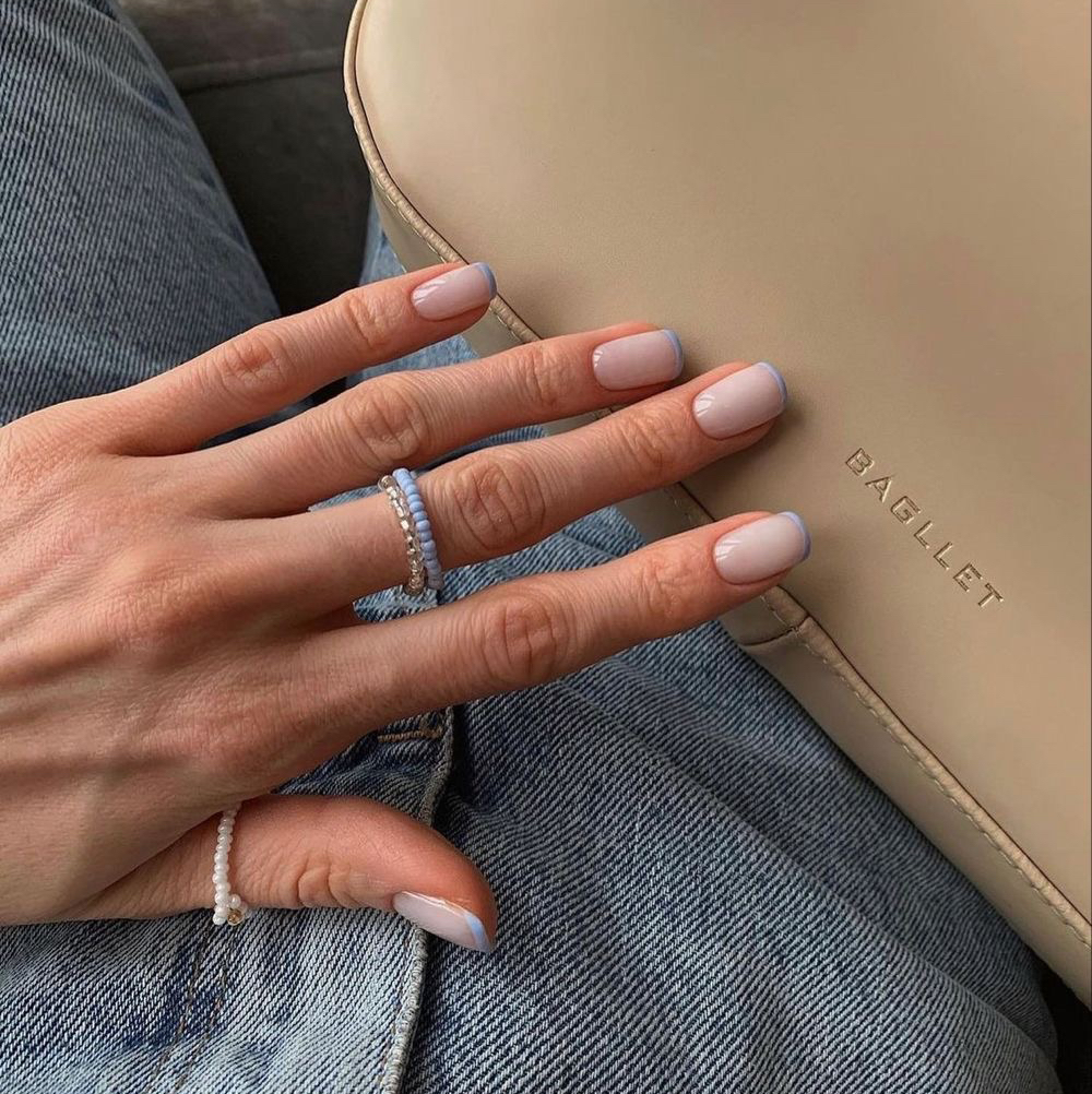 Снятие чужого покрытия