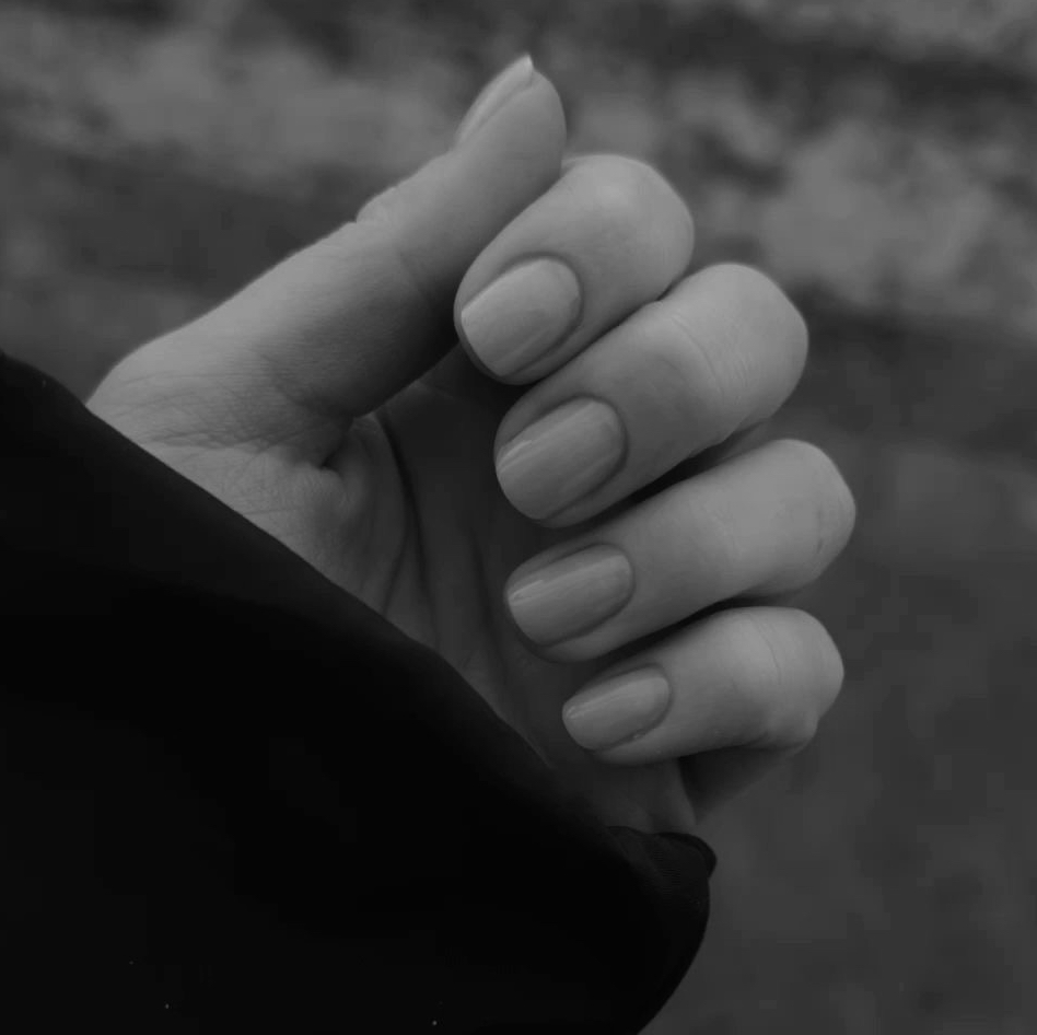 Маникюр аппаратный/комбинированный