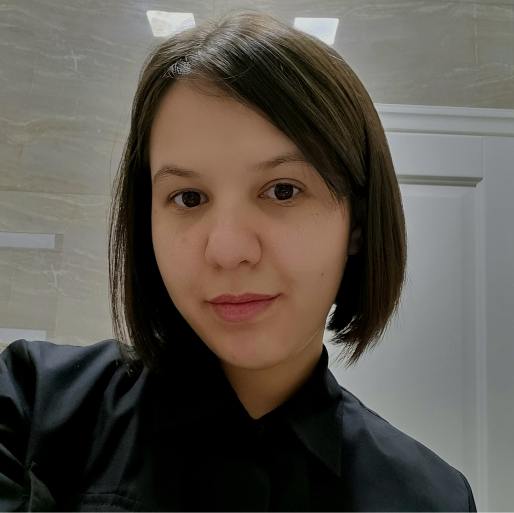 Алсу