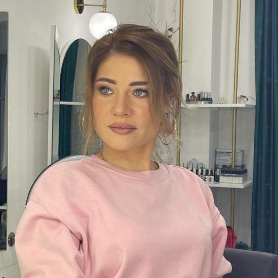 Елена